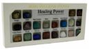 Healing Power Box