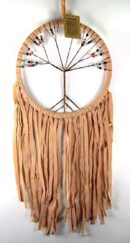 Dream Catcher Tree Of Life