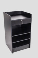 Cabinet 600X600X1050mm W