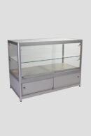 Cabinet 1200X600X1050mm GT3