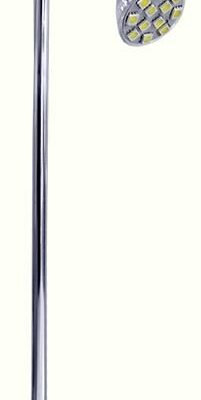 LED Bulb Holder For MR11 300mm