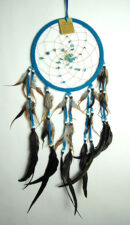 Dream Catcher Turquoise 21.5cm