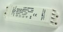LED Driver 12V 50W 2.5 A