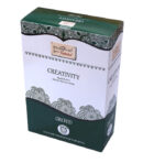 Incense Stick Goloka Creativity Orchid