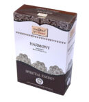 Incense Stick Goloka Harmony