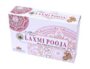 Incense Stick Goloka Laxmi Pooja