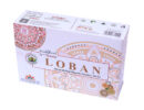 Incense Stick Goloka Loban