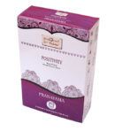 Incense Stick Goloka Positivity