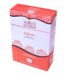 Incense Stick Goloka Serenity