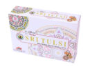 Incense Stick Goloka Sri Tulsi