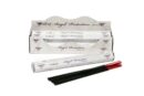 Incense Stick Stamford Hexagonal Angel Protection 6pcs