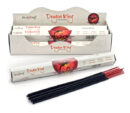 Incense Stick Stamford Hexagonal Dragon King 6pcs