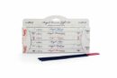 Incense Stick Stamford Angel Premium