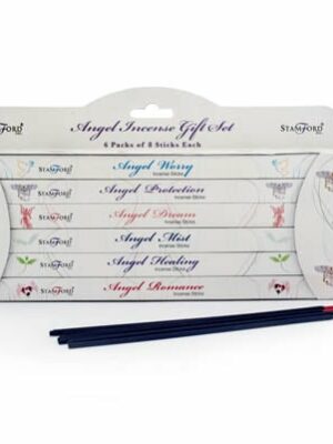 Incense Stick Stamford Angel Premium