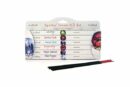 Incense Stick Stamford Spiritual Premium