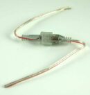 Jack Plug Male And Female