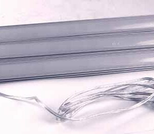 LED Corner Light SMD 5630