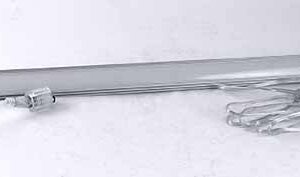 LED Corner Light SMD 5630