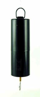 Rolling Ball Motor Battery