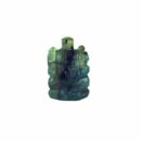 Ganesh Labradorite Stone 2.2cm