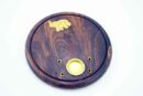 Cone Holder Plate Elephant 6pcs