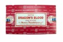 Incense Stick Satya Dragons Blood