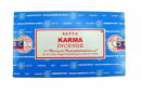 Incense Stick Satya Karma