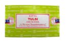 Incense Stick Satya Tulsi