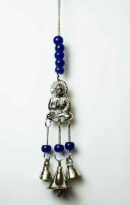 Decoration Brass Buddha