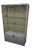 Cabinet 1000X400X1980mm SLW