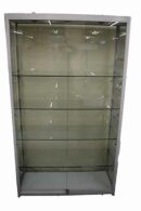 Cabinet 1200X400X1980mm LW