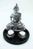 Buddha Thai T-Light