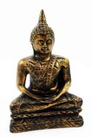 Buddha Thai 9X5X15cm