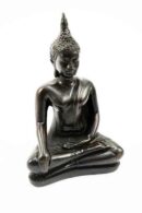 Buddha Thai 7X3X10.5cm