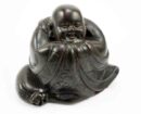 Buddha Figurine 5.5X7.5X6.5cm