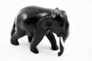 Elephant 4.5X10X7.5cm