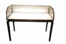 Cabinet 1200x550x965mm