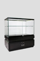 Cabinet 1200X600X1050mm SB