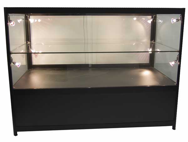 Cabinet 1200X600X1050mm SBT1