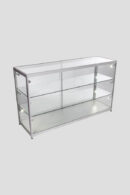 Cabinet 1200X600X900mm GT3