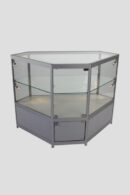 Cabinet 850X850X1050mm SG