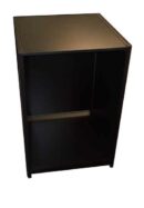 Cabinet 600X600X900mm BF