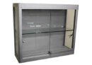 Cabinet 700X250X600mm