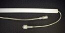 LED Flat Light 5630 SMD