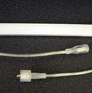 LED Flat Light 5630 SMD