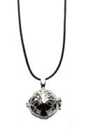 Pendant Angel Calling