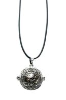 Pendant Angel Calling