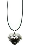 Pendant Angel Calling