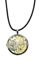 Necklace Fairy Opalite
