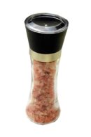 Grinder Himalayan Salt